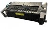 ZESPÓŁ GRZEJNY Fuser Samsung CLX-8640 CLX-8650 CLX-8640ND CLX-8650ND JC91-01121A | GW6 | SERWIS